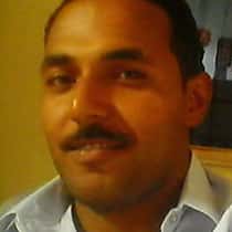 Mohsinjan