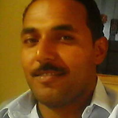 Mohsinjan