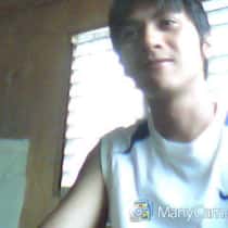 jayhev