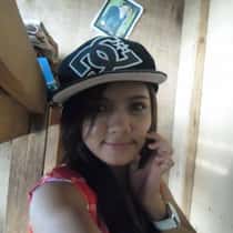darling_sweet