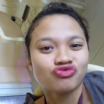 pretty.roseanne
