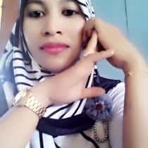 Nuraini sumarni