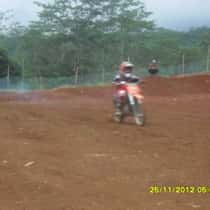 husni