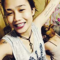 Shazz