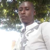 Officer
