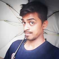 montu mistry