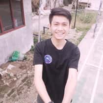 alberth