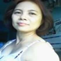 Nancy Ignacio
