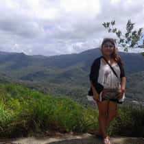 sweetyjen_2016