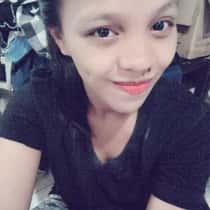 Skyller