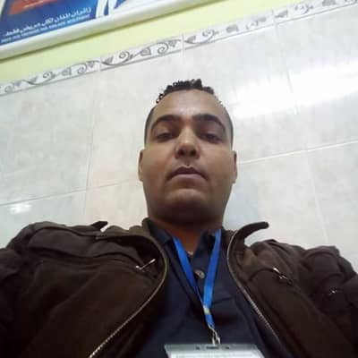 djaffar