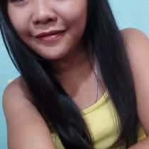 im.ellah