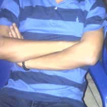 wahyu