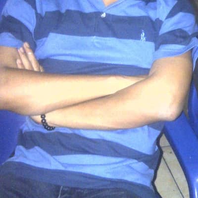 wahyu