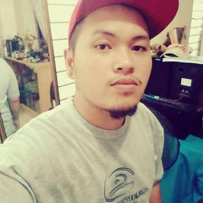 Jem Garcia