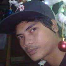 ihatemyself