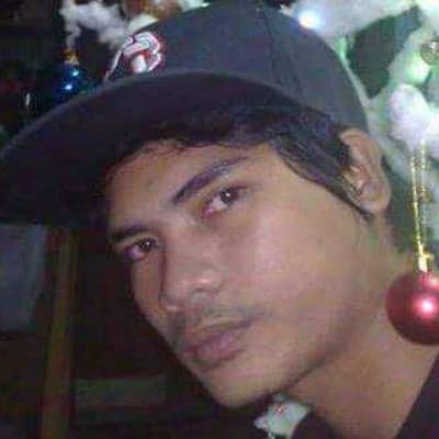 ihatemyself