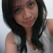 angie