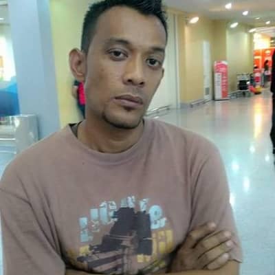 Parhanputra