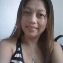 rosyang