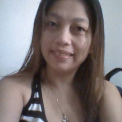 rosyang