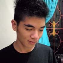 alan