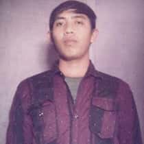 taufik