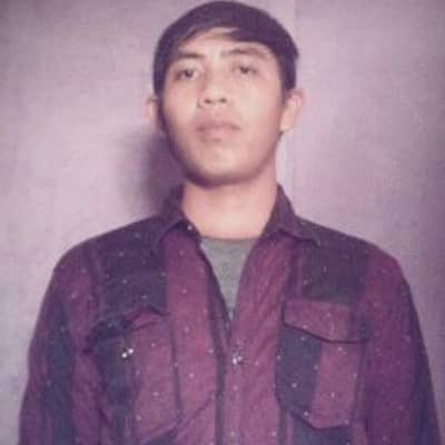 taufik