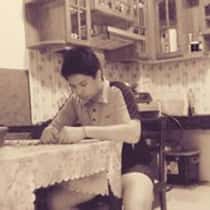 federick
