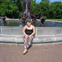 nayelly