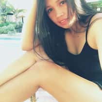 Anj'z