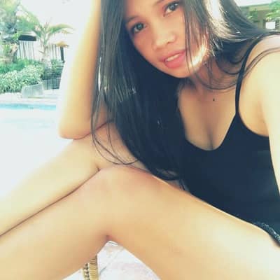 Anj'z