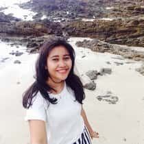 wulan rizki