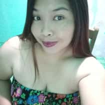 merry-an