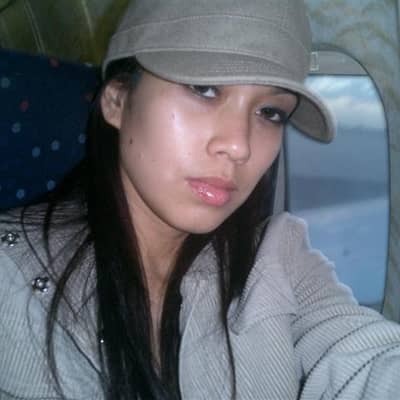 kindone22
