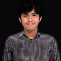 rifqi