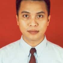 David