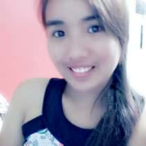 Rachel