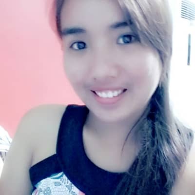 Rachel
