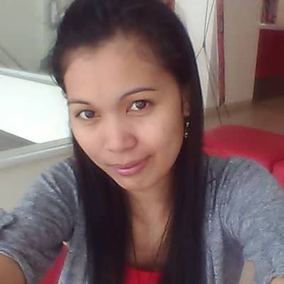 cherryl anatan