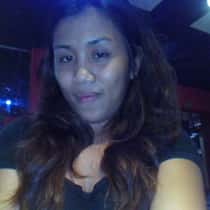 julliasoria