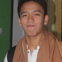 Dendy