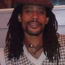 Nattydread 63