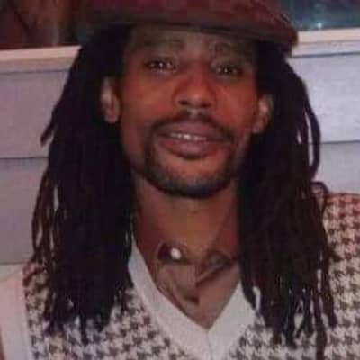 Nattydread 63