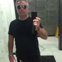 Gillgiando