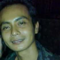 amir