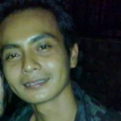 amir