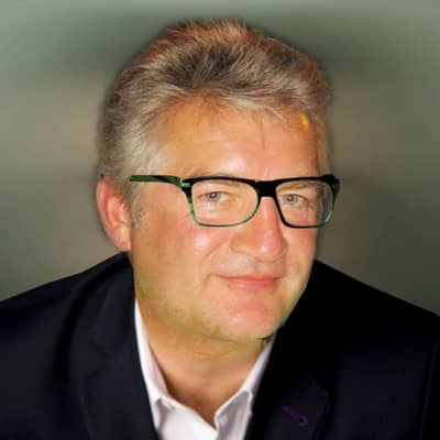RichardMaxwell