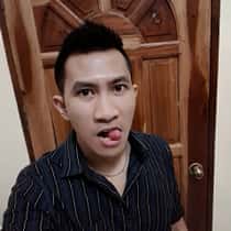 kentasian