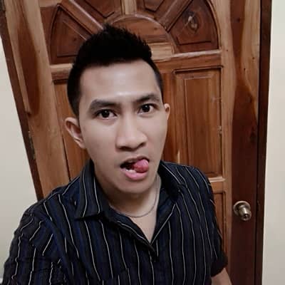 kentasian